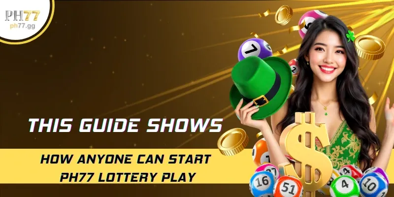 Giao diện ứng dụng di động jun88 game