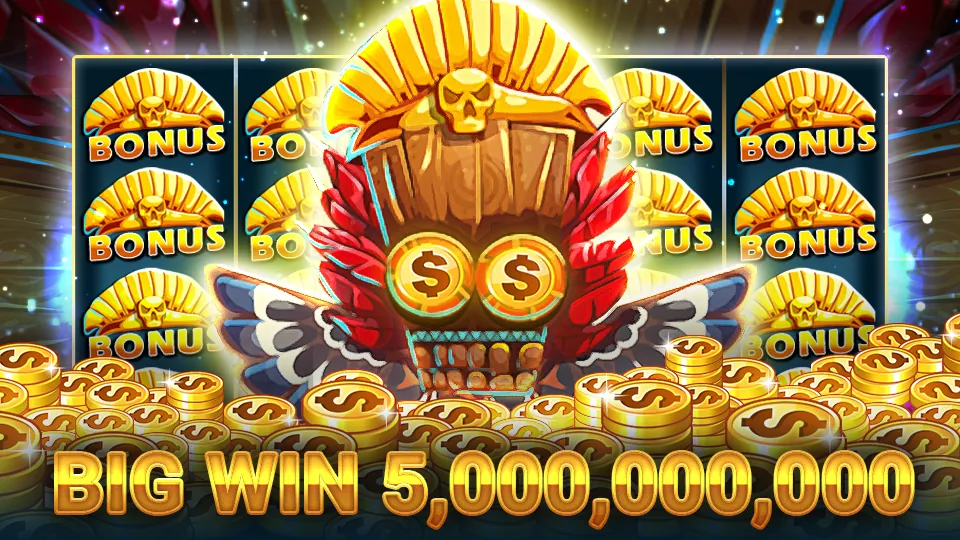 Hướng dẫn tải ứng dụng JUN88 Game cho Android