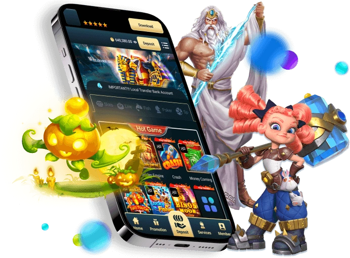 Khuyến mãi jun88 game