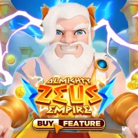 Người chơi sử dụng chiến lược cá cược bóng rổ tại Jun88 Game