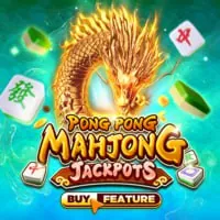 Giao diện cá cược bóng đá trực tiếp của jun88 game