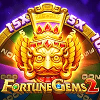 Biểu tượng uy tín và an toàn của Jun88 Game