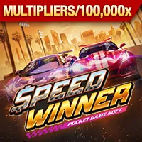 Giao diện chơi Baccarat trực tuyến tại jun88 game