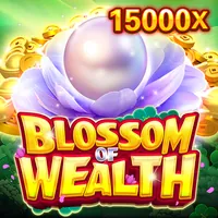 Slot game jackpot lũy tiến