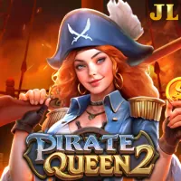 Mẹo và chiến lược chơi game Jun88 Game