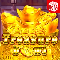 Các bước đặt cược bóng đá tại jun88 game