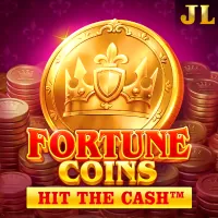 Câu Hỏi Thường Gặp Về Jun88 Game