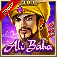 Máy đánh bạc (Slot Games)