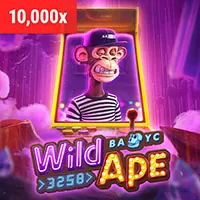 Kết luận và kêu gọi hành động Jun88 Game