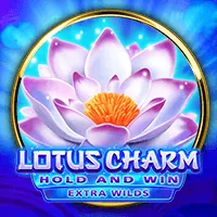 Cách Nhận Khuyến Mãi Jun88 Game