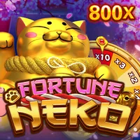 Các chiến lược chơi Baccarat phổ biến tại jun88 game