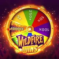 Bí quyết quản lý vốn khi chơi slot
