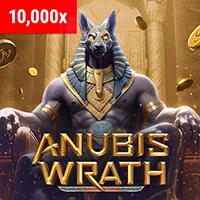 Công nghệ AI và dữ liệu lớn trong phân tích của Jun88 Game