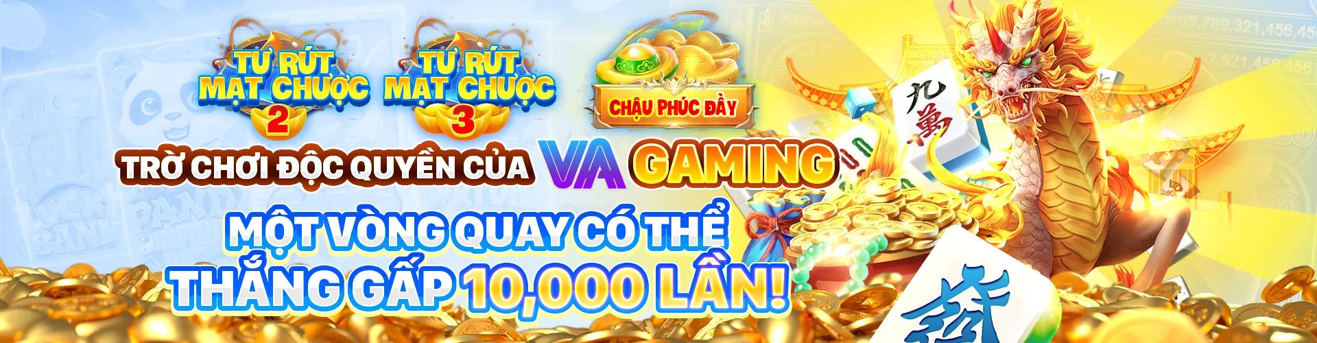 Blog JUN88 Game - Cập nhật tin tức và chiến lược mới nhất