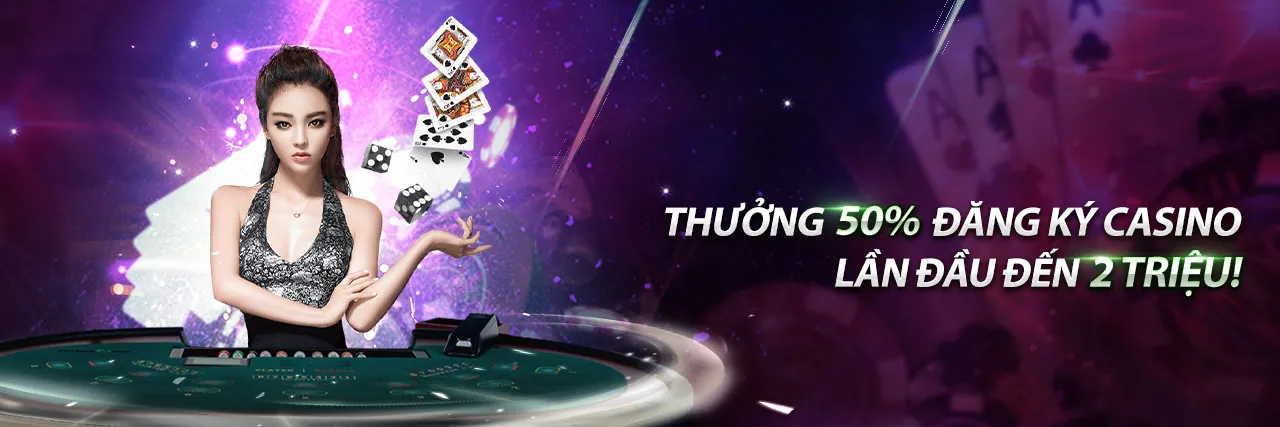 Chương trình đối tác Jun88 Game 2026