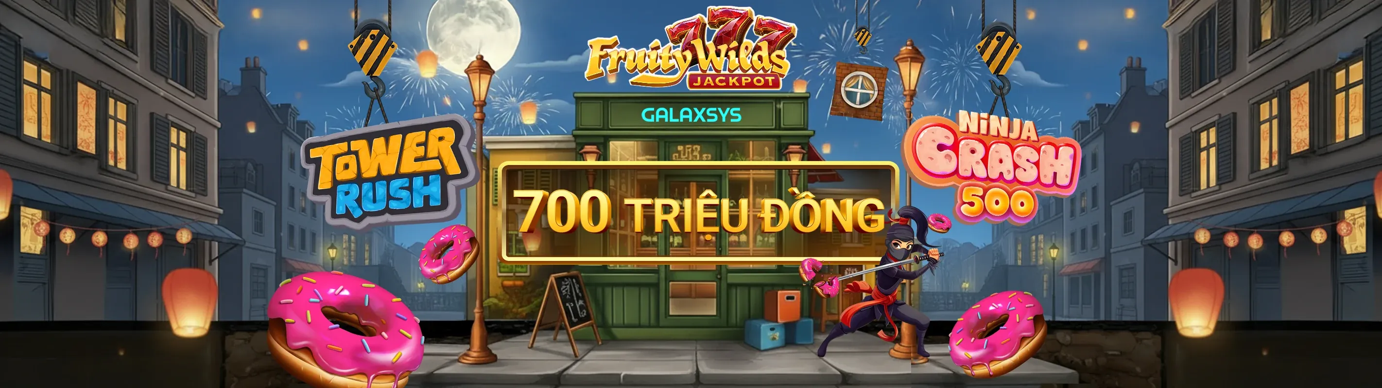 Bàn Baccarat sang trọng tại jun88 game