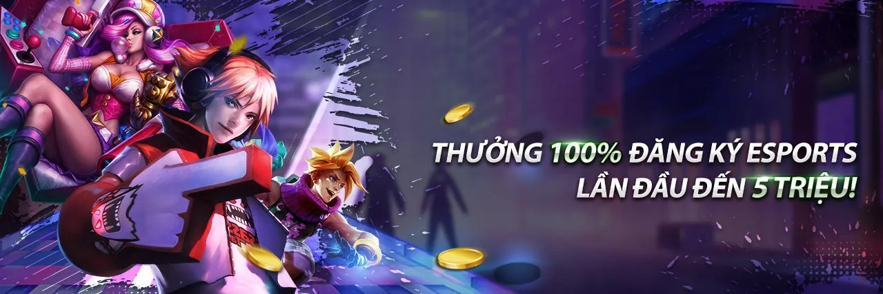 Khuyến mãi jun88 game 2026