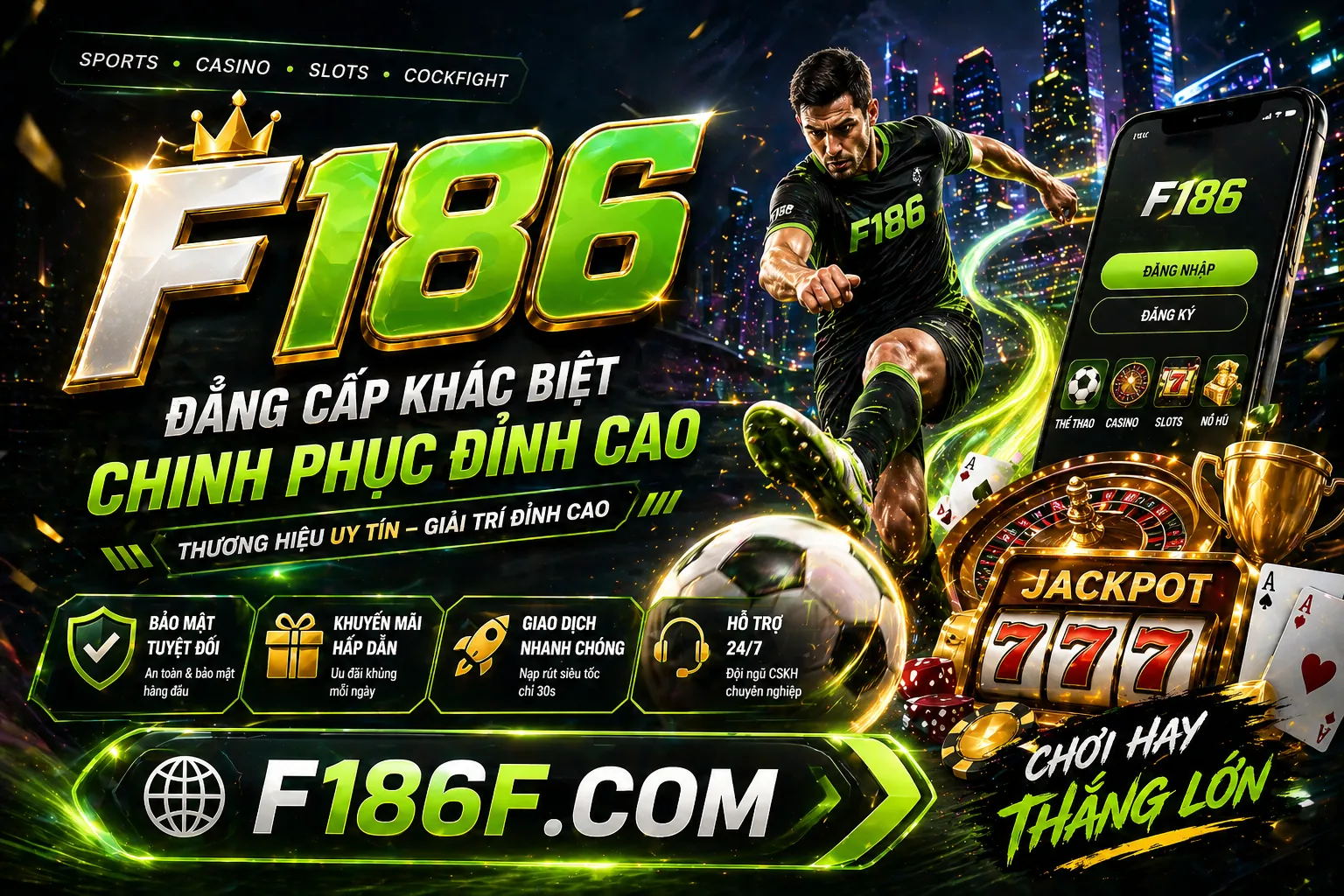 Khuyến Mãi Jun88 Game Mới Nhất