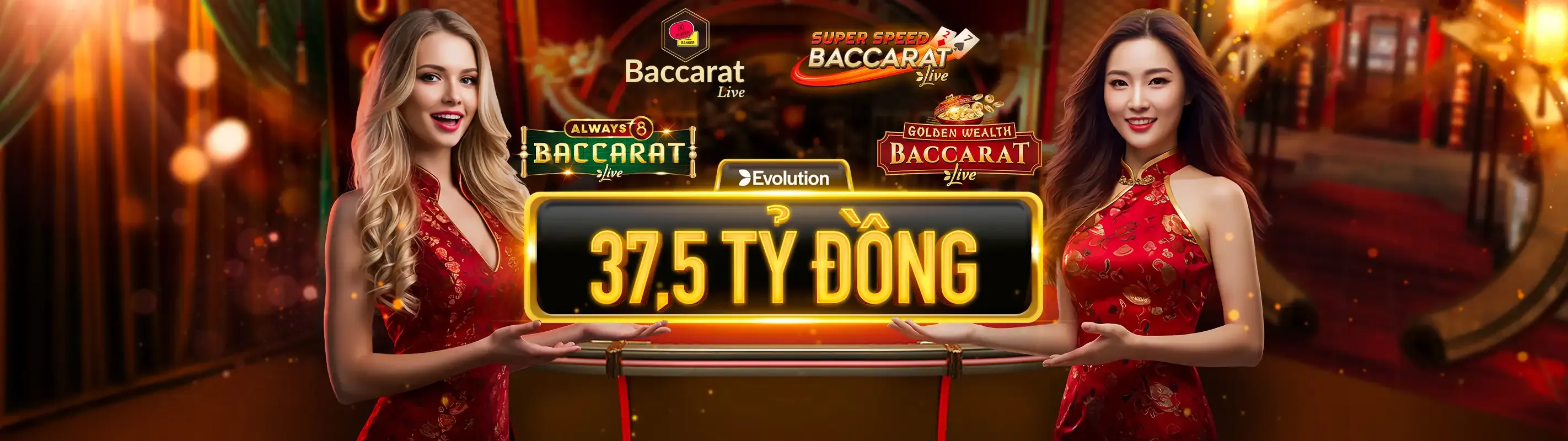 Hình ảnh chính Jun88 Game với đa dạng trò chơi
