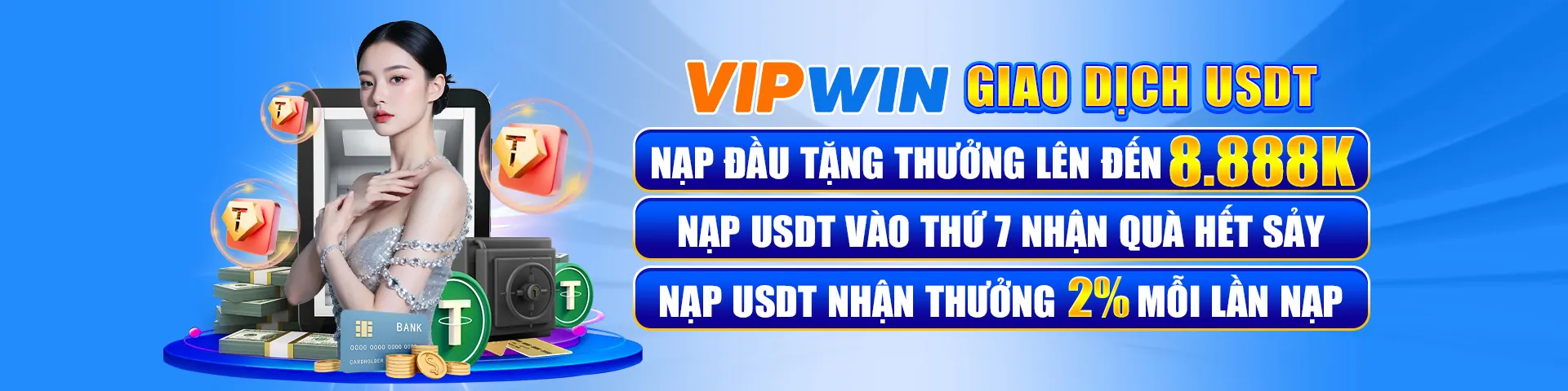Các chương trình khuyến mãi và ưu đãi của Jun88