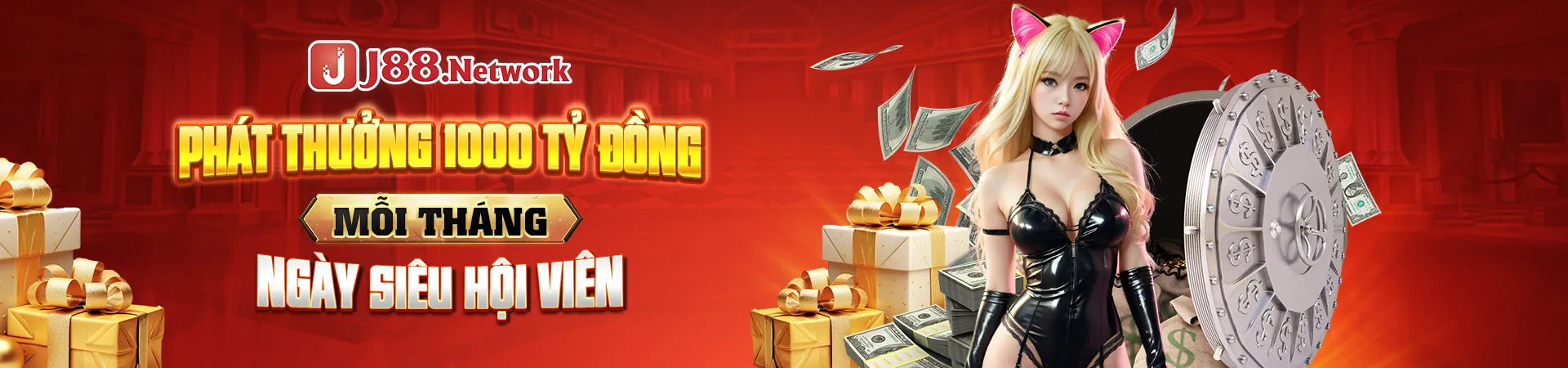 Hình ảnh tổng quan về các chiến lược chơi game hiệu quả tại Jun88