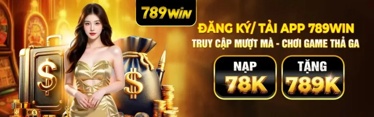 Đội ngũ hỗ trợ khách hàng chuyên nghiệp của jun88 game