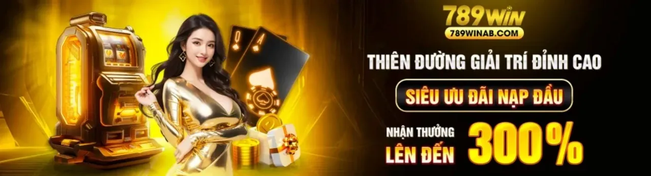 Sòng bạc Trực tuyến Jun88 Game 2026