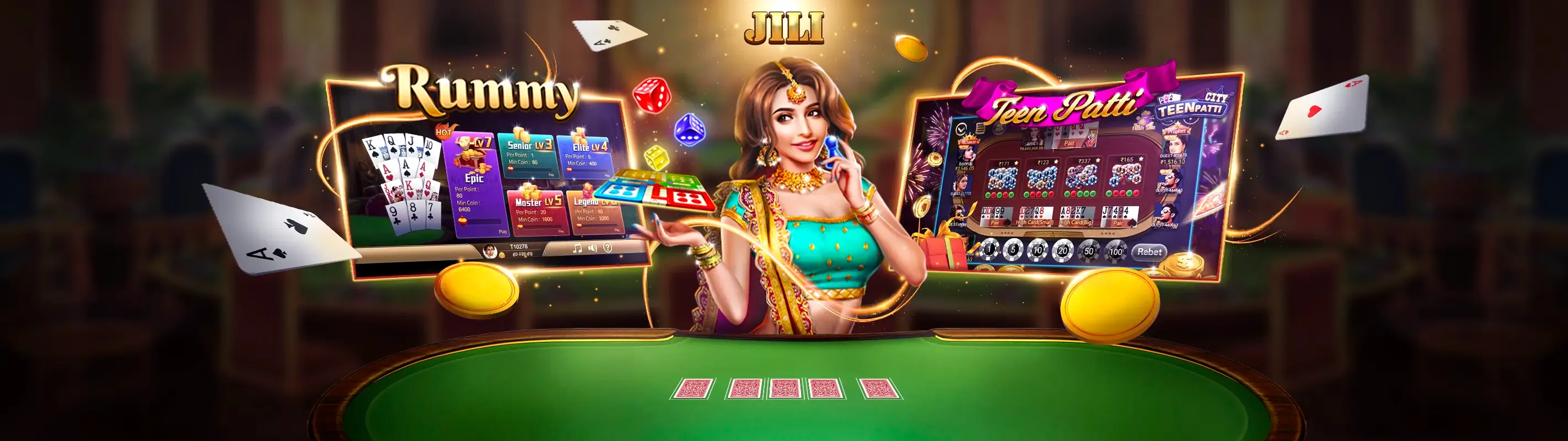 Sân vận động bóng đá với các biểu tượng cá cược của jun88 game