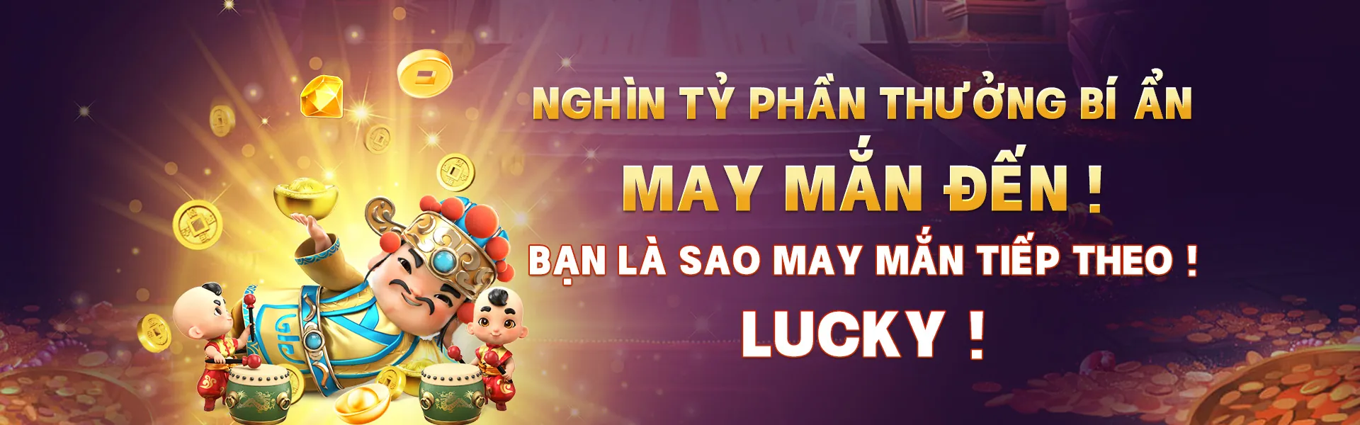 Giao diện ứng dụng JUN88 Game trên điện thoại