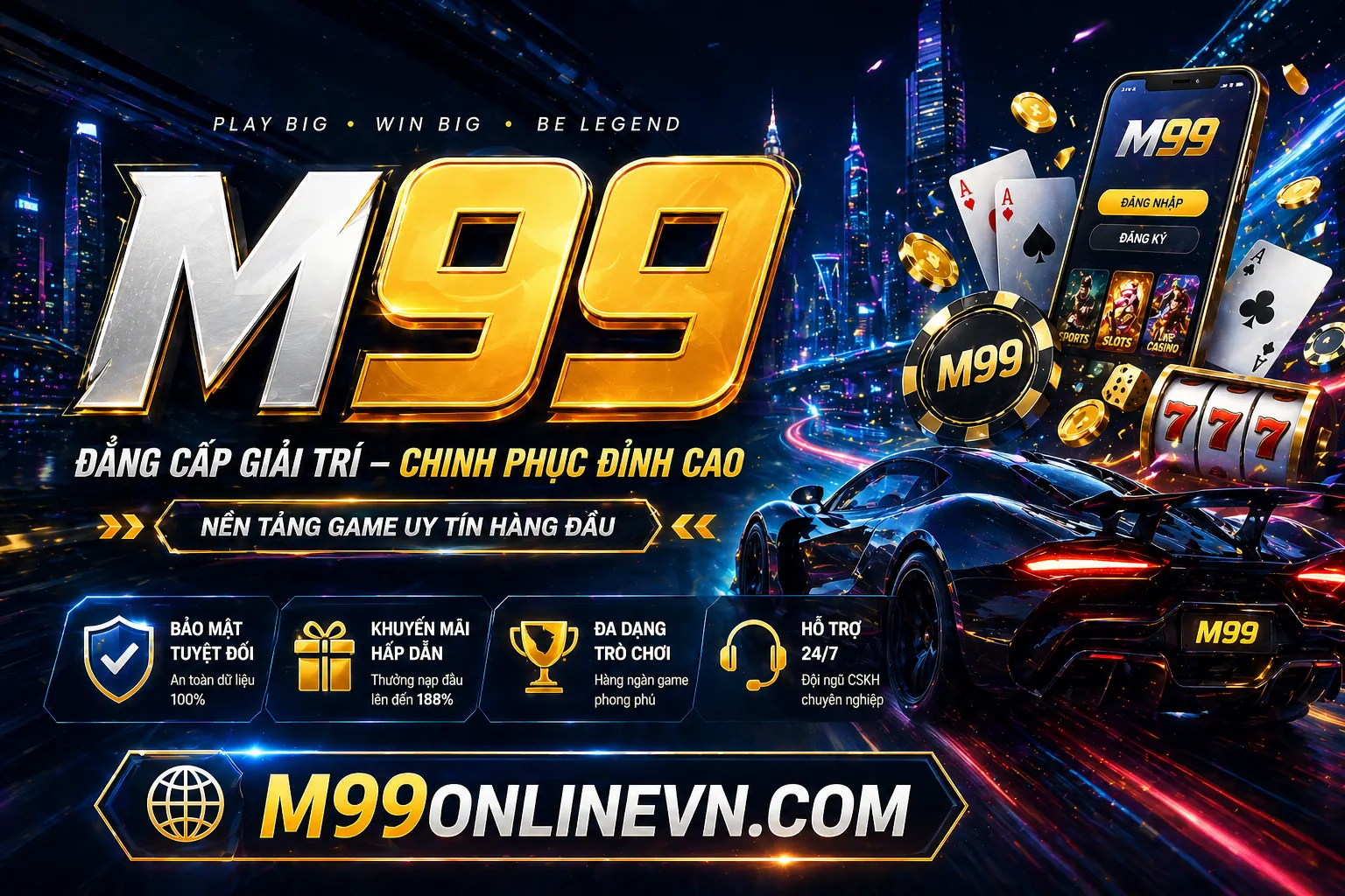 Chiến lược chơi cụ thể cho từng game tại Jun88