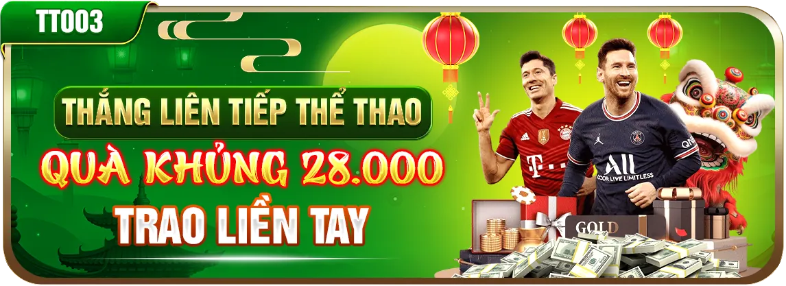 Hình ảnh chính Câu hỏi thường gặp jun88 game