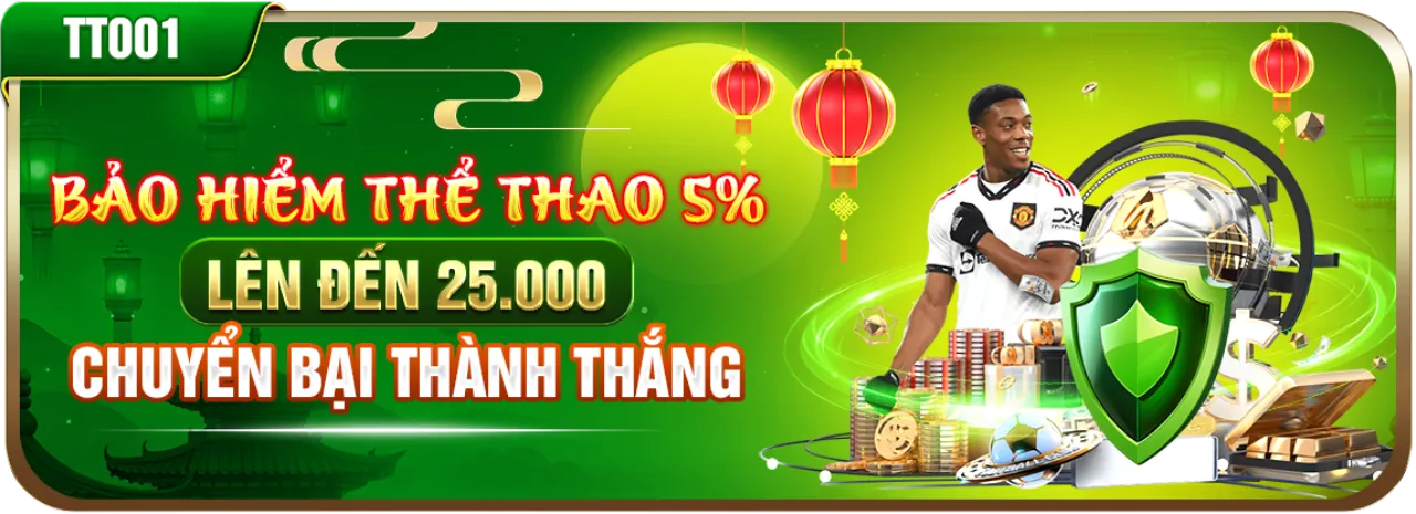 Giao diện đăng nhập an toàn của jun88 game với các trò chơi cá cược thể thao và casino