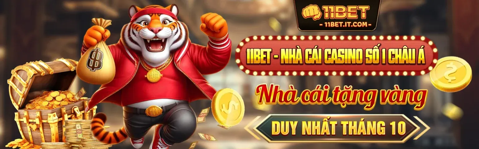 Hình ảnh chính trò chơi Slot tại Jun88 Game