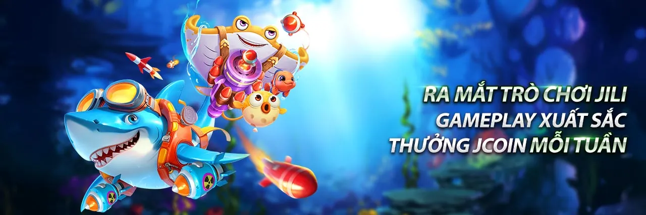 Đội ngũ jun88 game và tầm nhìn phát triển