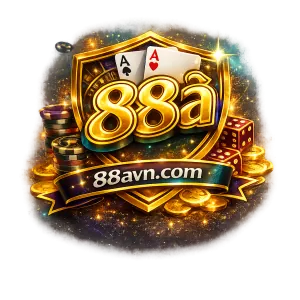 Giao diện thân thiện của ứng dụng JUN88 Game