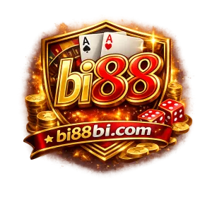 Tốc độ xử lý nhanh chóng của ứng dụng JUN88 Game