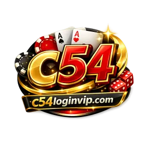 Bảo mật dữ liệu an toàn trên ứng dụng JUN88 Game