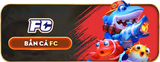 Trải nghiệm cá nhân hóa tại jun88 game