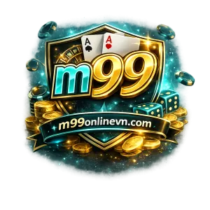 Ưu đãi độc quyền chỉ có trên ứng dụng JUN88 Game