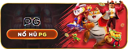 Chính sách cờ bạc có trách nhiệm của jun88 game