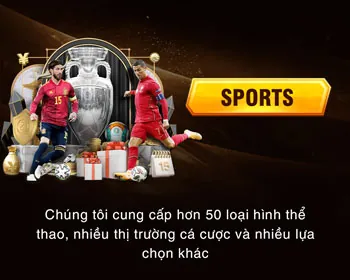 Bước 4: Hoàn Thành Yêu Cầu Doanh Thu