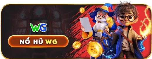 Ưu đãi độc quyền và khuyến mãi hấp dẫn từ jun88 game