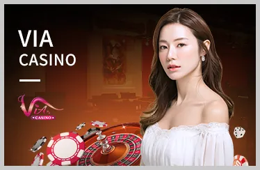 Trò chơi Slot hoa quả cổ điển