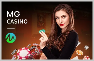 Sòng bạc trực tuyến chân thực tại jun88 game