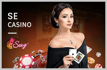 Trò chơi Slot phiêu lưu khám phá