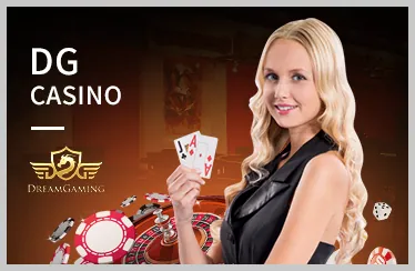 Đá gà trực tiếp cuồng nhiệt tại jun88 game