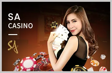 Trò chơi Slot chủ đề Ai Cập cổ đại