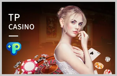 Cá cược thể thao đỉnh cao tại jun88 game
