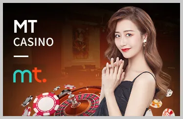 Trò chơi slot nổ hũ hấp dẫn tại jun88 game