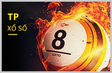 Game Bắn Cá Vua Đại Dương